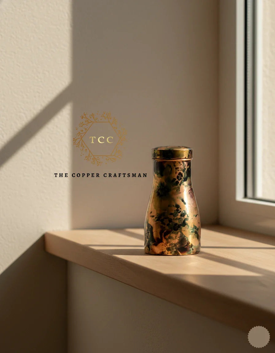 Decorative