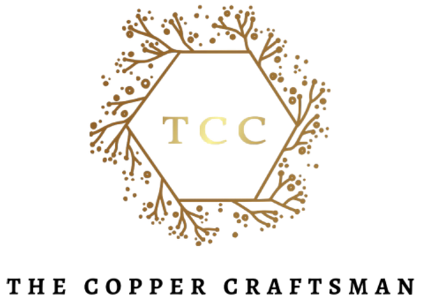 The Copper Craftsman